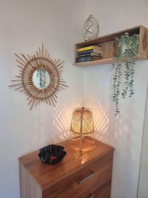 2bed 2bath -pool, Balcony, Gym Lift Appartamento Londra