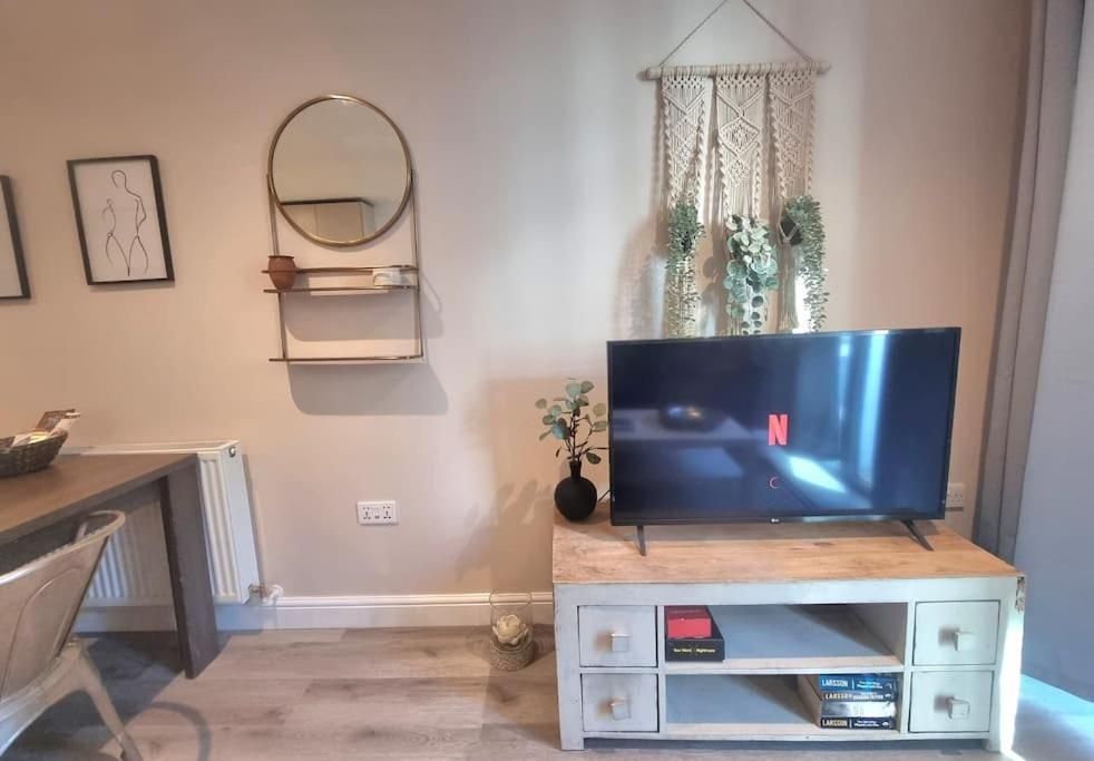 Appartamento 2bed 2bath -pool, Balcony, Gym Lift
