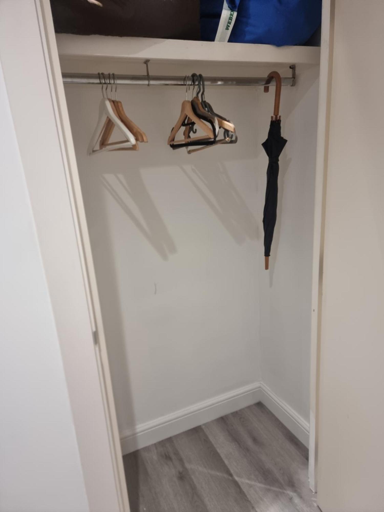 Appartamento 2bed 2bath -pool, Balcony, Gym Lift *